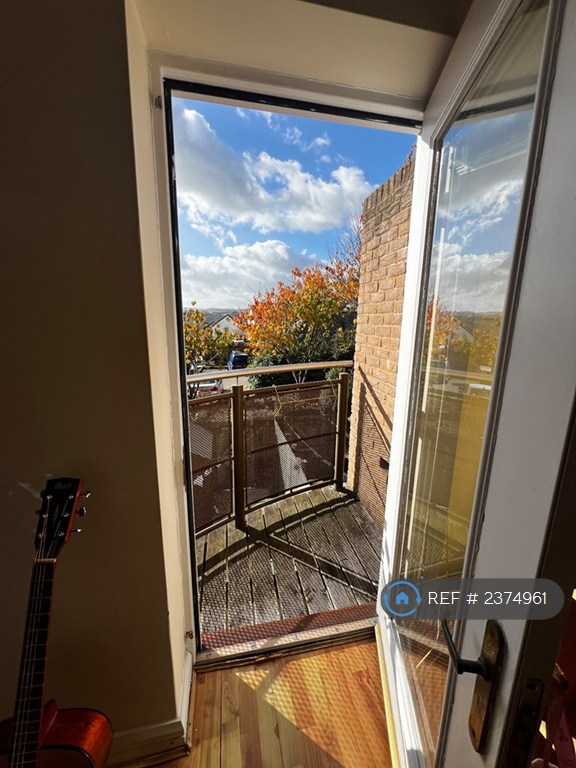 4 bedroom house in Augusta Court, Exeter, EX1 (4 bed) (#2374961)