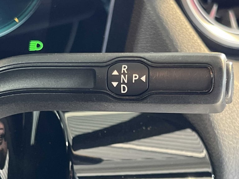 2022 Mercedes-Benz EQA 300 4M 168kW AMG Line Premium 66.5kWh 5dr Auto Hatchback Electric Automatic