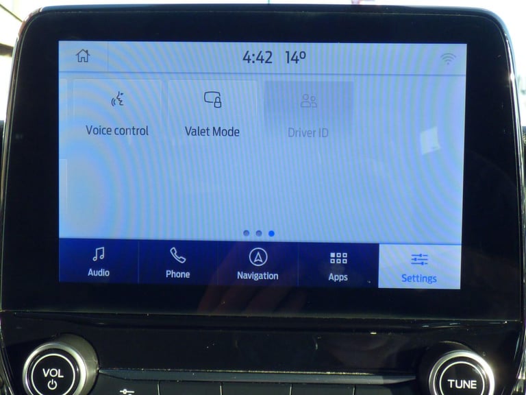 FORD TOURNEO CUSTOM 2.0 Tourneo Custom Titanium Bus M1 320 L2 2.0L EcoBlue