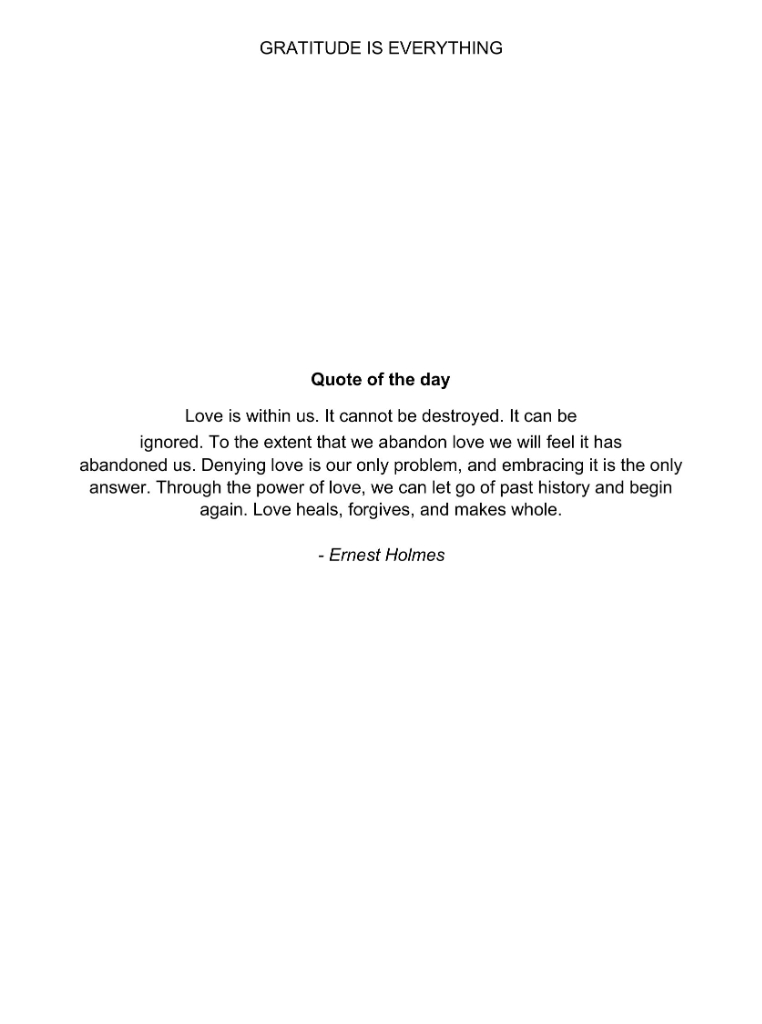 Gratitude Journal For Abundance 90 days (Hardcover) 