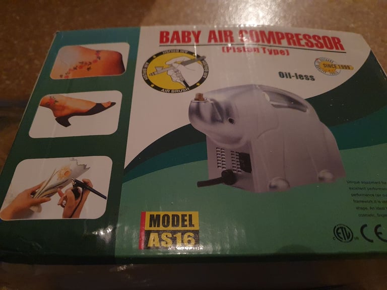 Tattoo machine for sale