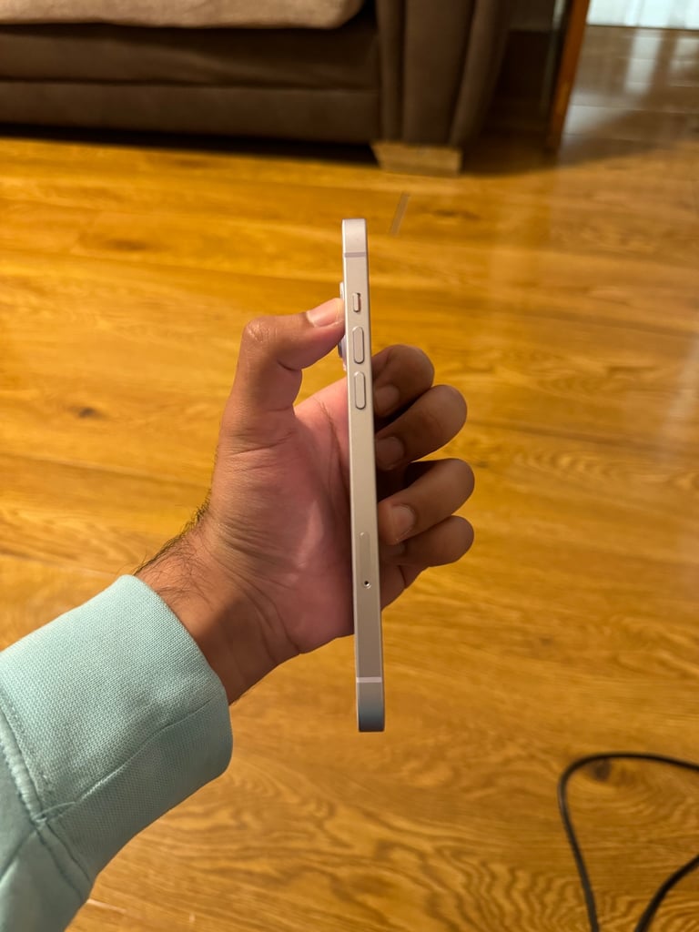 iPhone 14 Plus 128GB Unlocked