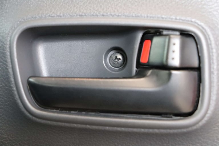 2019 Suzuki Celerio 1.0 Celerio SZ2 DualJet 5dr Hatchback Petrol Manual