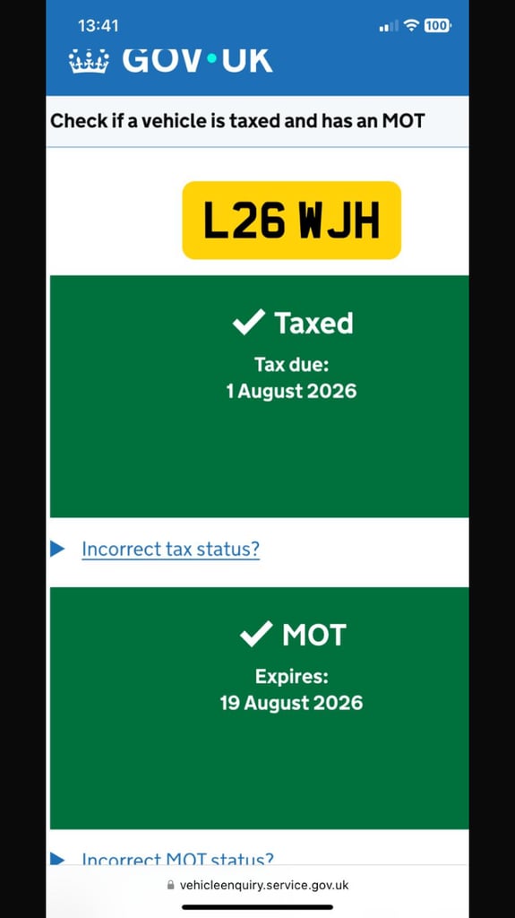 Nissan, MICRA, Hatchback, 2015, Manual, 1198 (cc), 5 doors