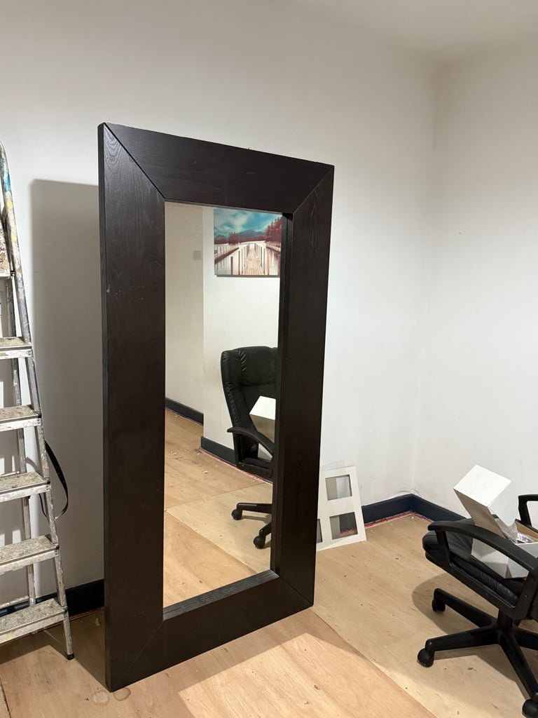 image for Mirror