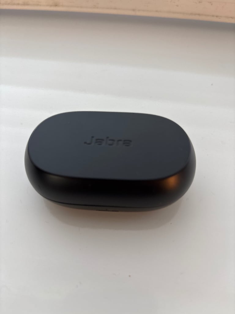 Jabra Elite 7 Active