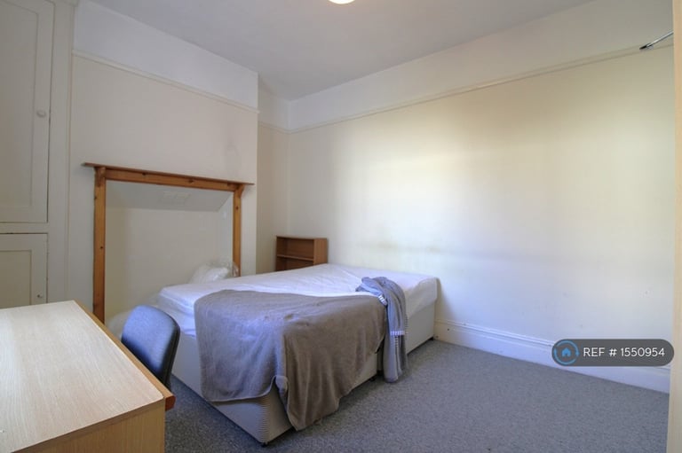 1 bedroom in Queens Park Road, Brighton, BN2 (#1550954)