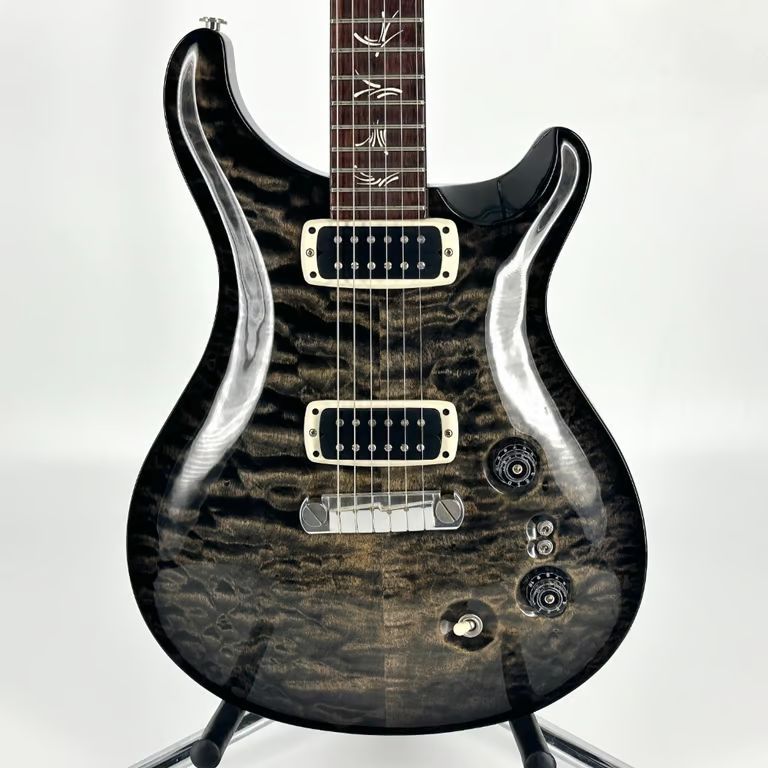 PRS ‘Paul's Guitar’ - Artist Grade Maple Top