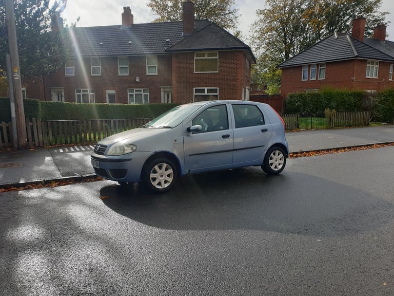 ** QUICK SALE NEEDED ** £595 ONO