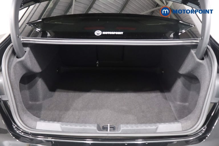 2023 Audi A3 35 TDI S Line 4dr S Tronic Saloon Diesel Automatic