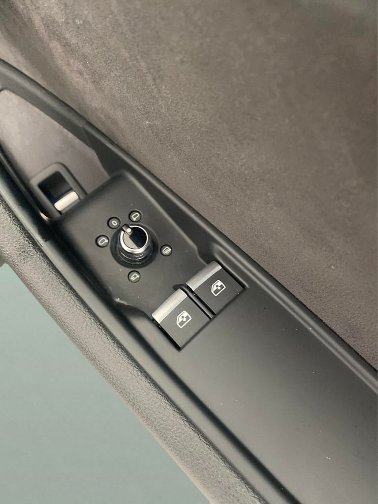 2019 Audi A5 35 TFSI S Line 2dr S Tronic COUPE PETROL Automatic