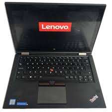 Hybrid Touchscreen Lenovo Full Office, Windows 11, 8GB RAM, i5, 128GB SSD, Backlit KB, WEBCAM, HDMI