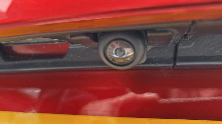 2020 Mazda CX-5 2.0 GT Sport 5dr Estate Petrol Manual