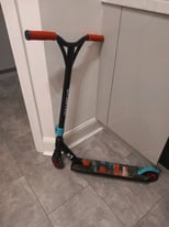 image for Stunt Scooter