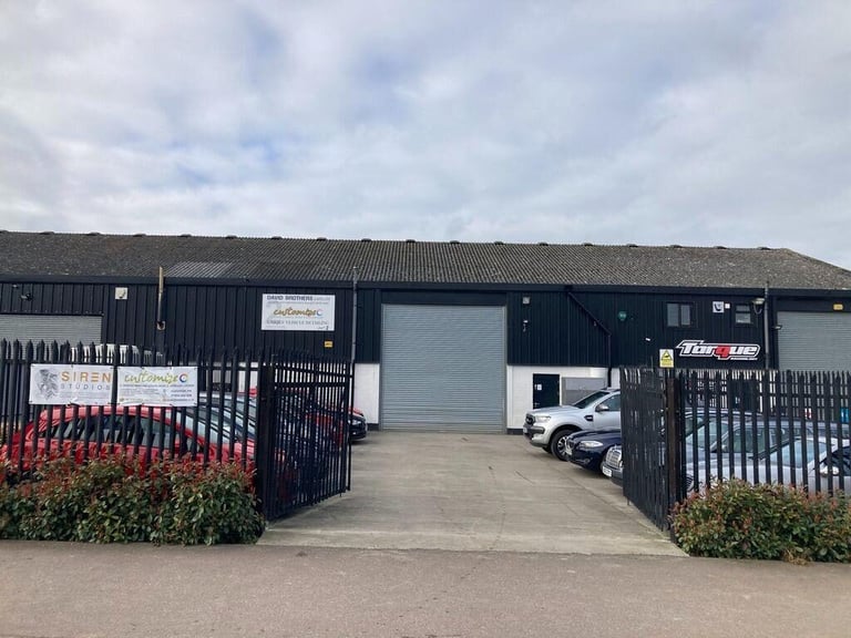 2008 MINI Convertible 1.6 Cooper S Sidewalk Euro 4 2dr Convertible Petrol Manual