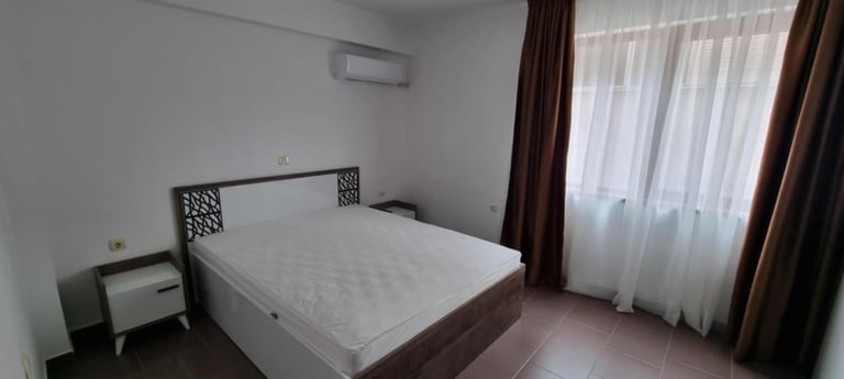 Room For Rent In Coventry cv1