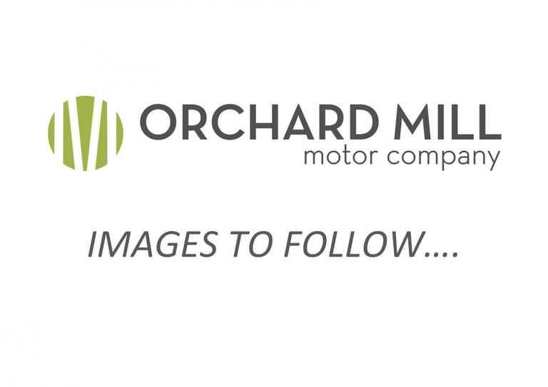 FORD FIESTA 1.3 Zetec 2013