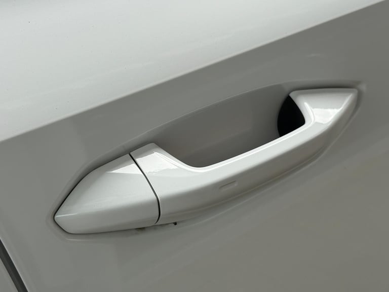 2023 Audi S3 2.0 TFSI Saloon 4dr Petrol S Tronic quattro Euro 6 (s/s) (310 ps) SALOON Petrol Auto...