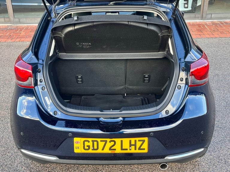 2023 Mazda Mazda2 GT SPORT MHEV Hatchback PETROL Manual