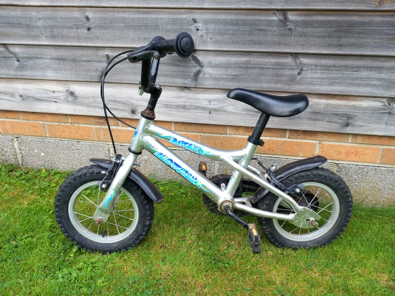 Dawes discount blowfish 14
