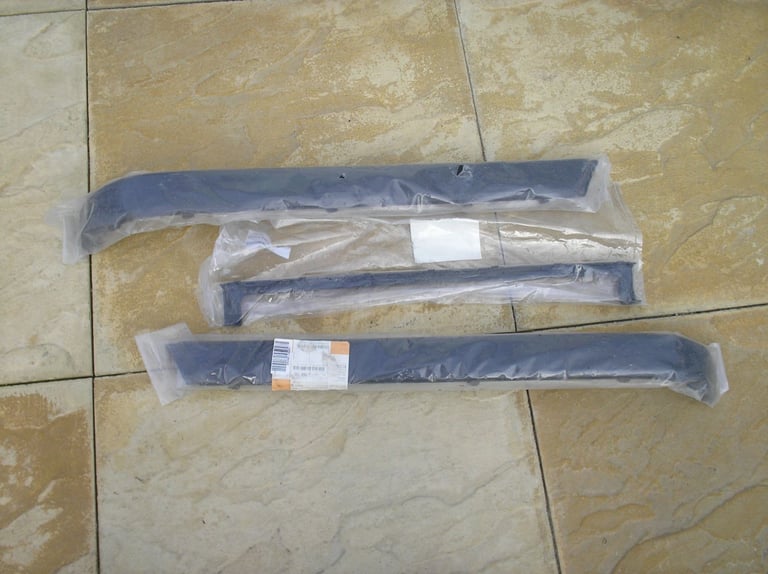 e34 m30 parts 