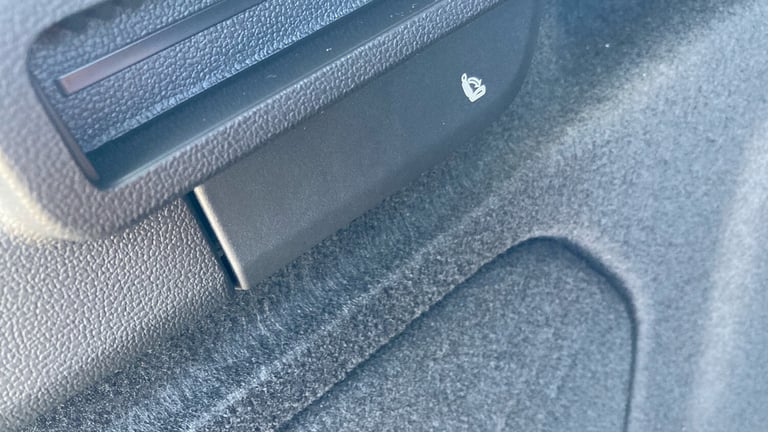 2024 Skoda Superb 1.5 TSI e-TEC SE Technology 5dr DSG Petrol Hatchback Hatchback Petrol Automatic