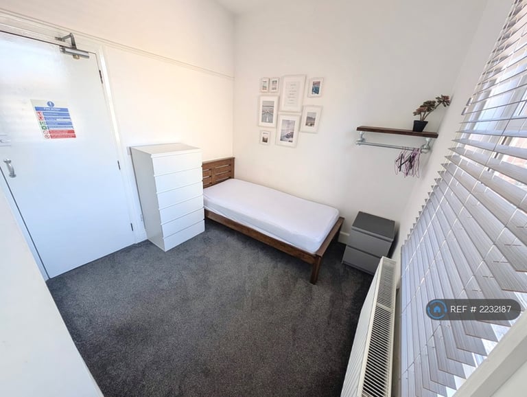 image for 1 bedroom in Victoria Road, Scarborough, YO11 (#2232187)