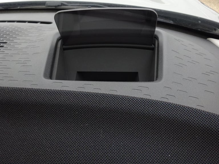 2024 24 REG MINI COOPER CLASSIC C AUTO DAMAGED REPAIRABLE SALVAGE