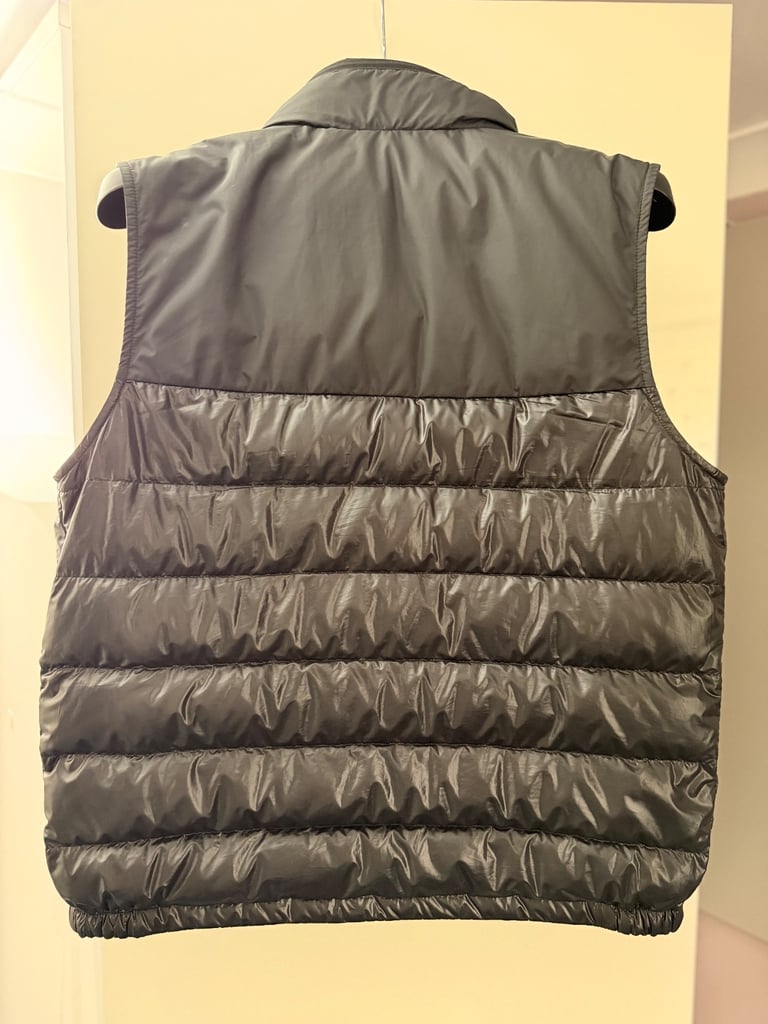 Moncler for Sale Clothes Gumtree