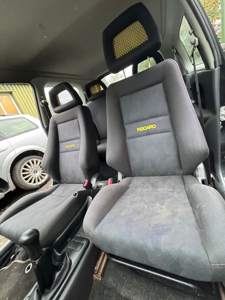 Used Car Parts for Sale in Plymouth, Devon Gumtree