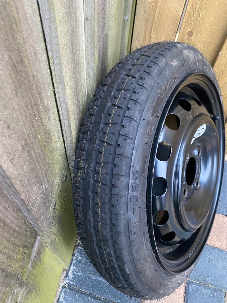 Suzuki Celerio Space saver