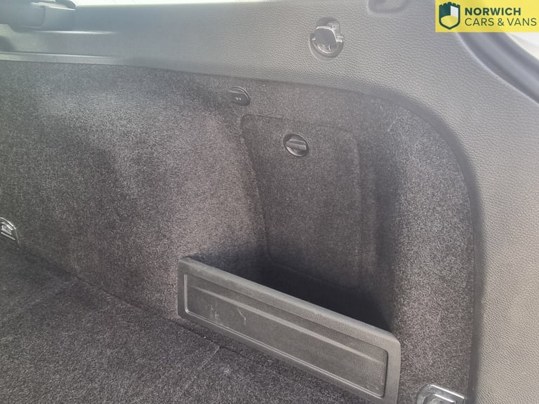 VOLKSWAGEN PASSAT 2.0 TDI Highline Plus 2009