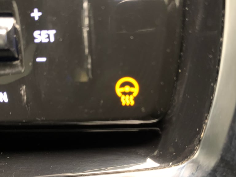 2021 Land Rover Range Rover Velar 2.0 D200 MHEV Edition SUV 5dr Diesel Auto 4WD Euro 6 (s/s) (204...