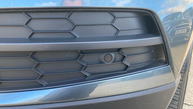 2019 Skoda Karoq 1.5 TSI SE L 5dr DSG Petrol Estate Estate Petrol Automatic
