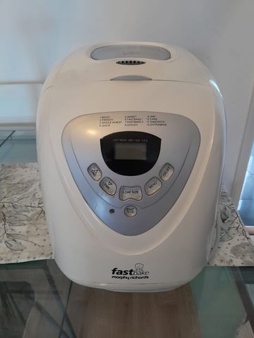 Bread Maker for sale in Lewes East Sussex Gumtree