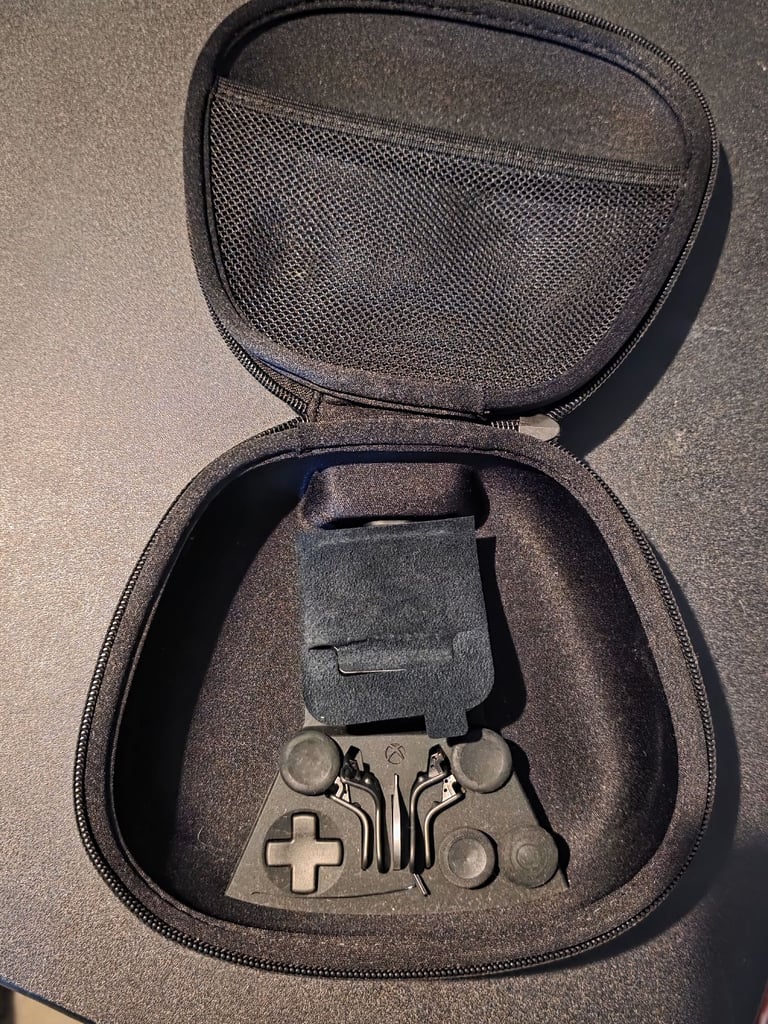 XBOX Elite Controller V2 
