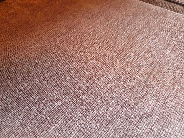 Sofa and armchair FREE