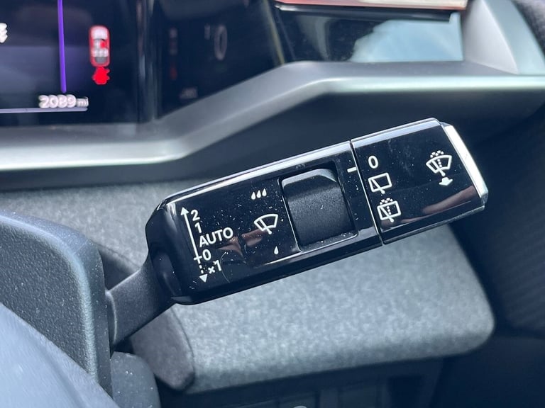  Vauxhall Grandland Electric 73kwh Gs Suv 5dr Electric Auto 213 Ps Electric