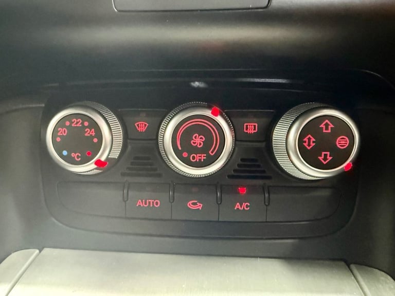 2014 14 AUDI TT 2.0 TDI S LINE COUPE 3DR DIESEL MANUAL QUATTRO EURO 5 (170 PS) D