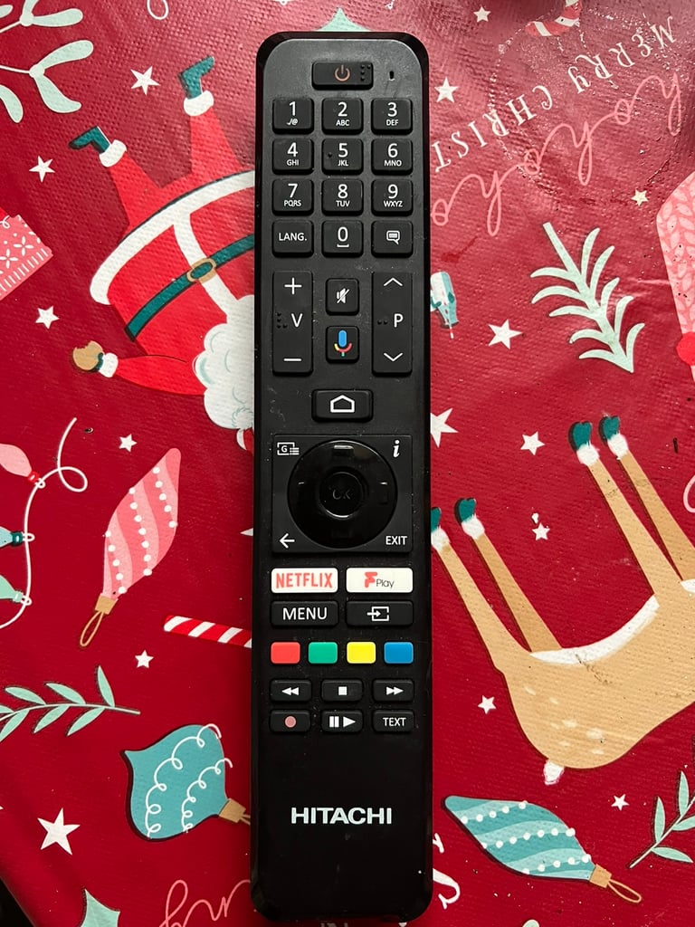 Remote control for Sale in Liverpool, Merseyside | Gumtree