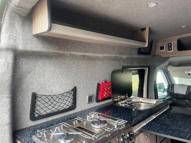 Fiat Doblo 16V XL MULTIJET