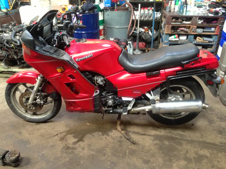 ALL BIKES / QUADS WANTED ANY CONDITION OLD / NEW. PARTS ECT ECT 6AM-3PM