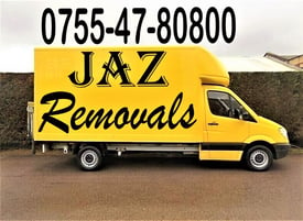 CHEAP🚚HOUSE REMOVAL SERVICES☎️24/7⏰MAN AND VAN-,MOVING,WASTE,RUBBISH,MOVERS,FLAT-LOCAL