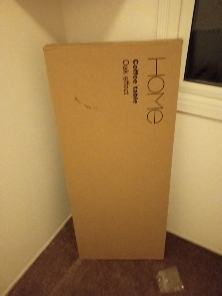 image for Coffee table