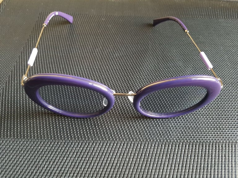 Calvin Klein Jeans CKJ18701S ladies 51mm sunglasses