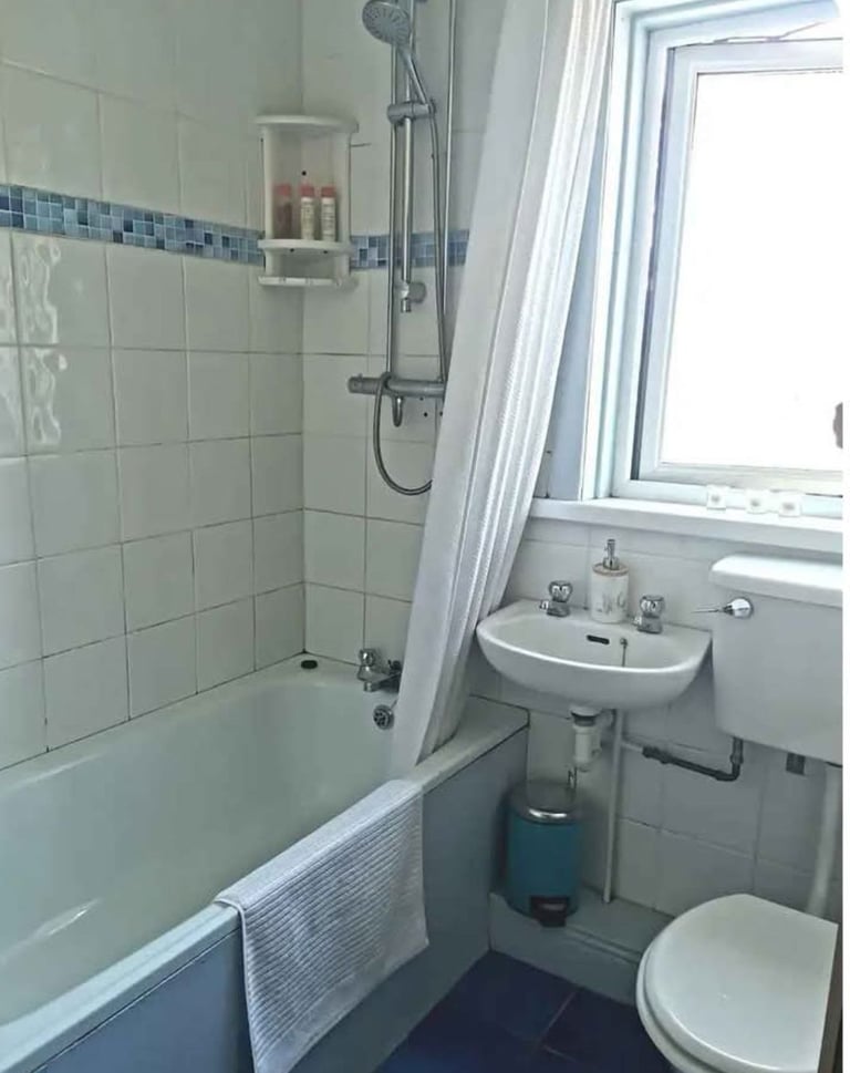 2 bedroom house for short term rental 