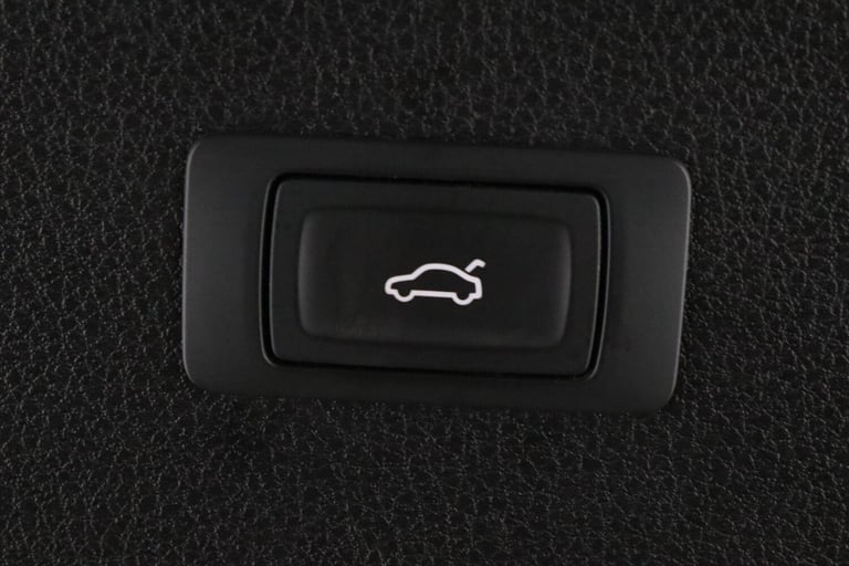 2019 Audi Q5 2.0 TDI 40 S line S Tronic quattro Euro 6 (s/s) 5dr ESTATE Diesel Automatic