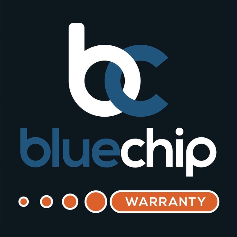 2006 Audi TT 1.8 Auto 2dr COUPE Petrol Automatic