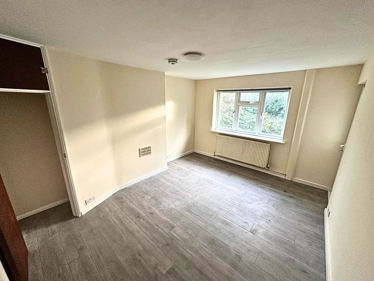 BENEFITS ACCEPTED - Studio Flat Available in Sidcup Bexley DA14 