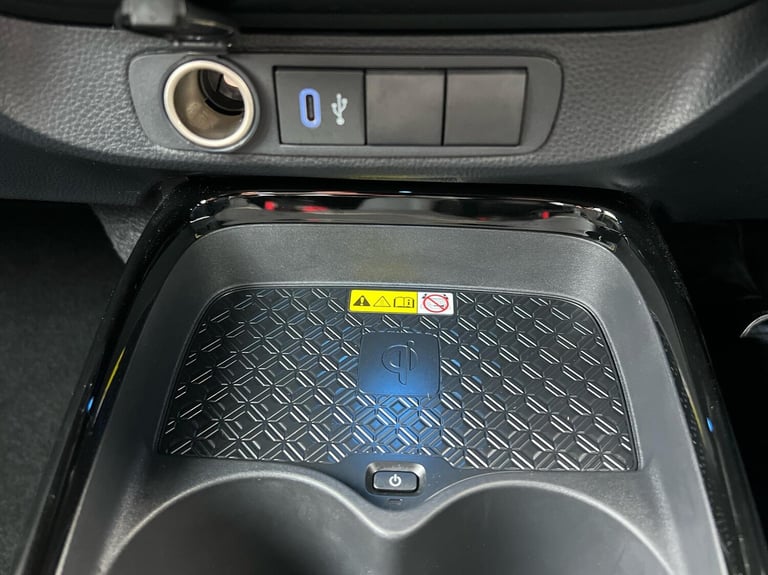 2024 Toyota Aygo X 1.0 VVT-i Exclusive 5dr HATCHBACK PETROL Manual